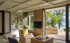 Rosewood Phuket Patong 5*